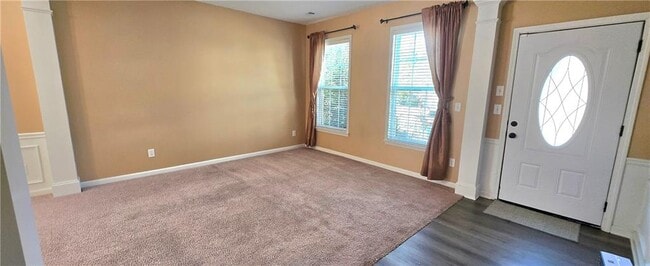 Photo - 2513 Davenham Ln