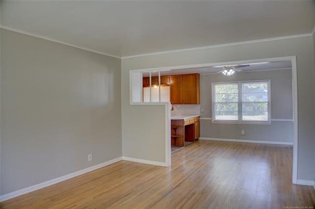 Photo - Charming Midtown Bungalow!