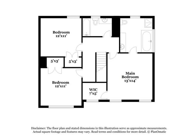 Photo - 774 Fernstone Trail