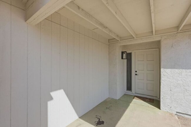 Photo - 3455 S Magda Ave