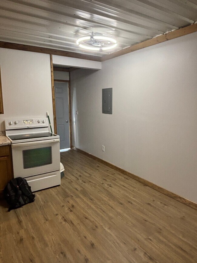 Photo - 500 Plaza Dr Unit 3