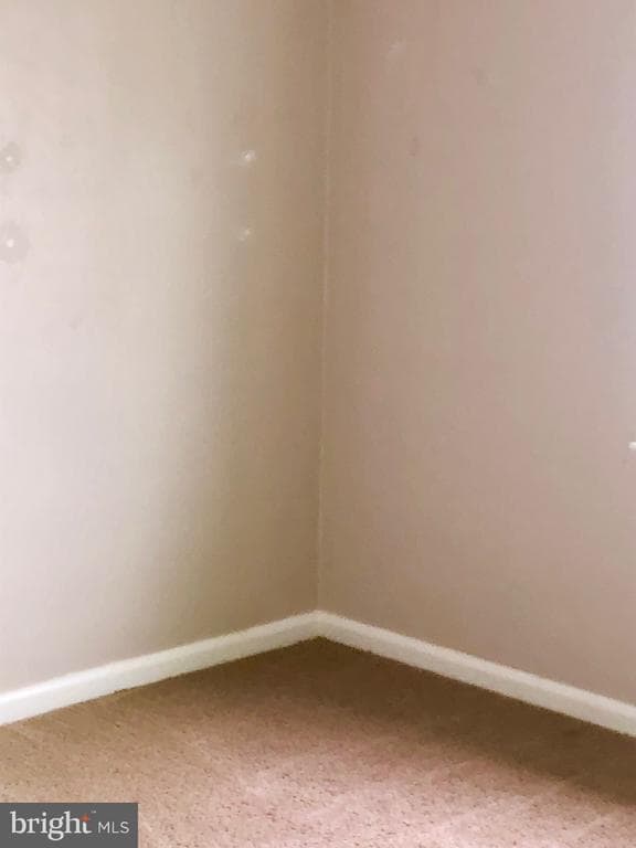 Photo - 50 Dymond Ave