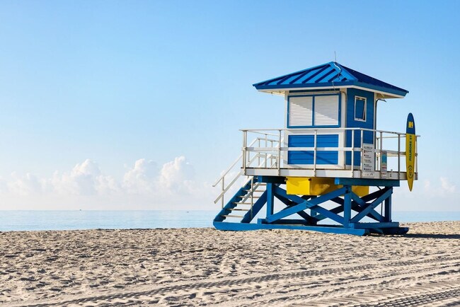322 Oregon St Unit SI FL2-ID1034664P