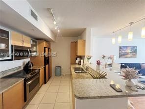1 bedroom in Aventura FL 33180 - 1 bedroom in Aventura FL 33180 Casa