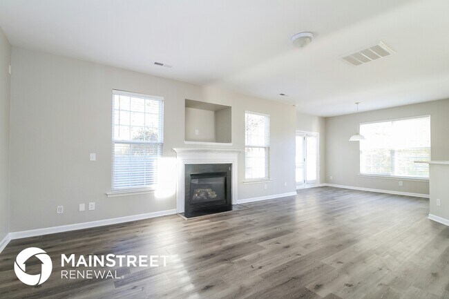 Photo - 3136 Rock Pond Cir