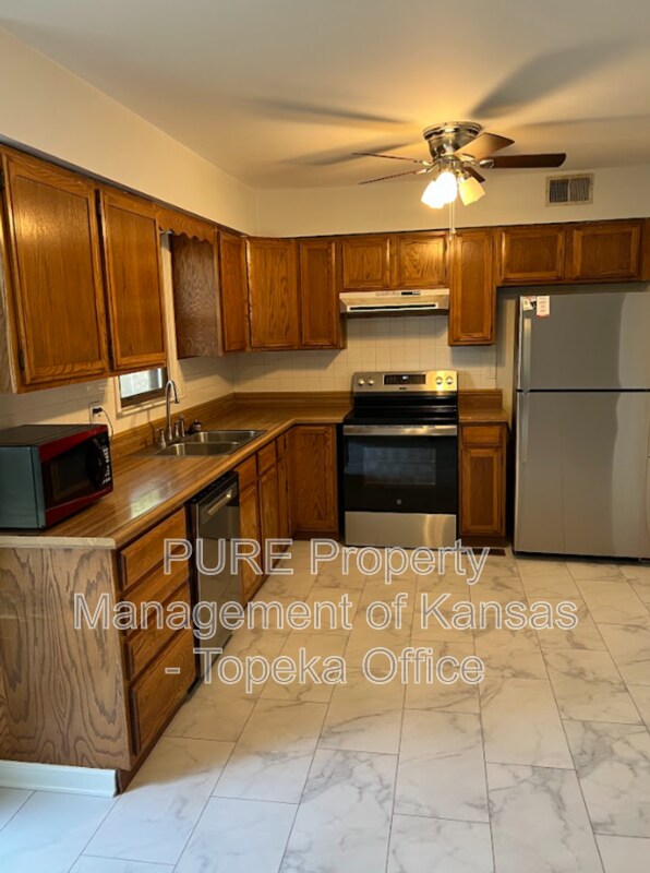 Photo - 2013 NW 84th Terrace