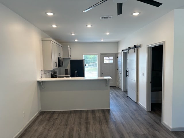 Photo - 2901 Stallings Ln Unit 1