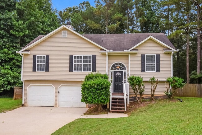 Building Photo - 110 Grove Ln