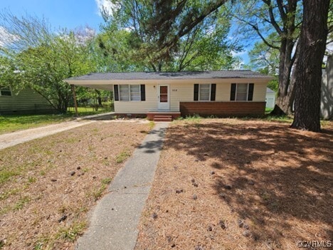 Photo - 508 York Ave House