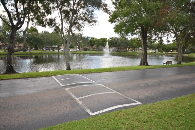 Photo - 2119 Nova Village Dr