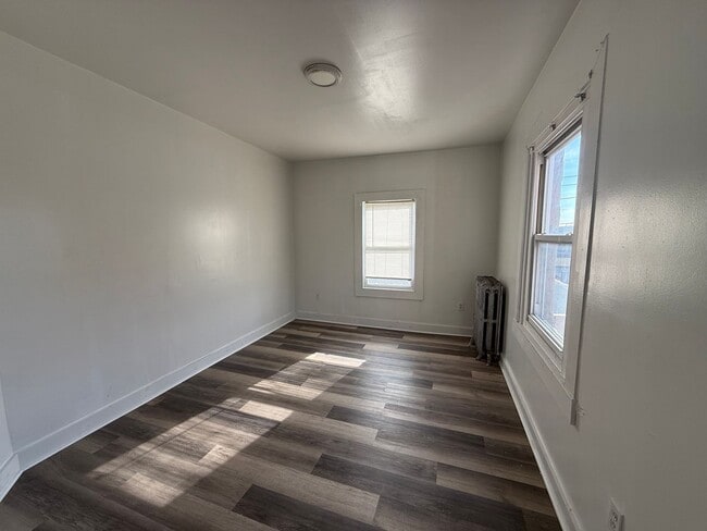 Photo - 7208 Torresdale Ave Unit 2