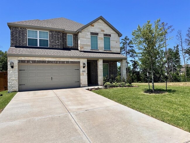 Photo - 6179 White Spruce Dr Casa