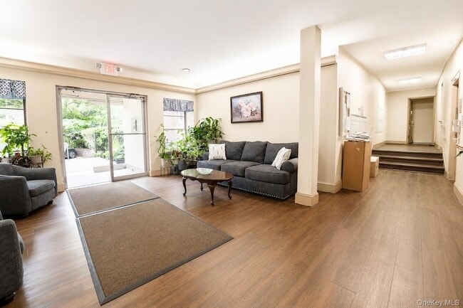 Photo - 1234 Midland Ave Unit 2E