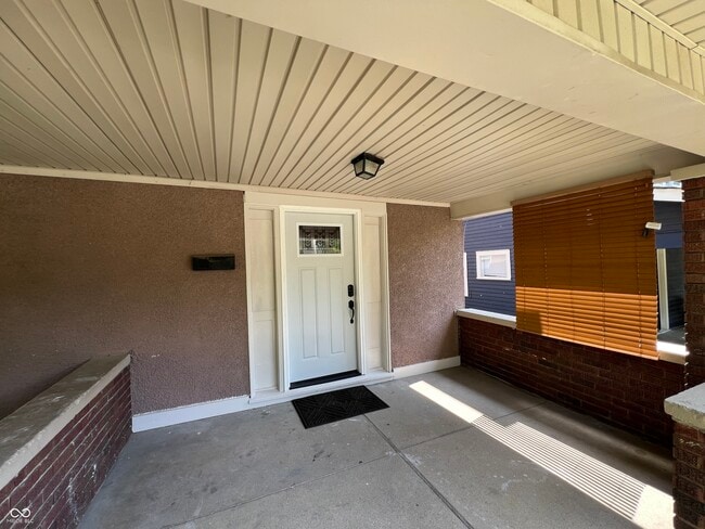 Photo - 3671 Birchwood Ave