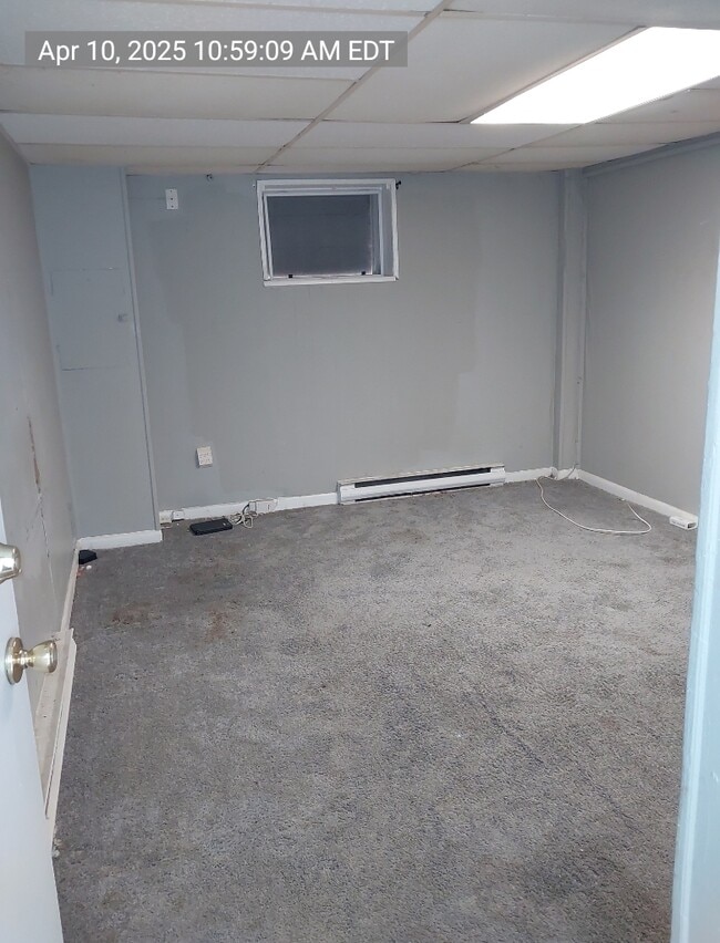 Photo - 902 7th St Unit 0.5