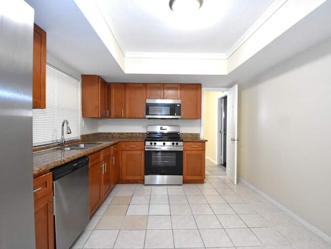 Photo - 7630 Coral Blvd