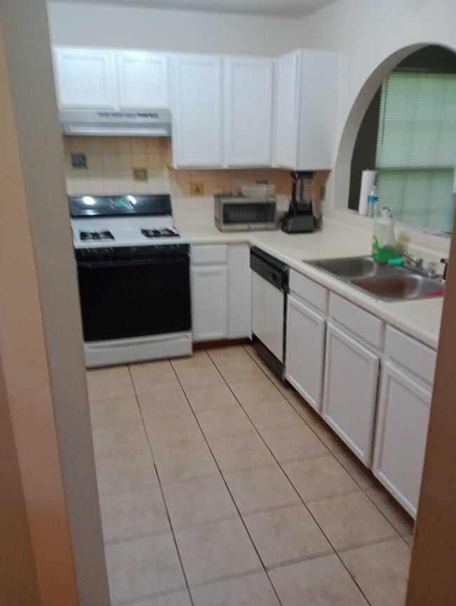 Photo - 4091 Mistymorn Ln