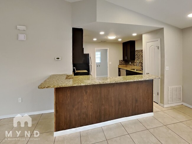 Photo - 7478 Susquehanna Trail