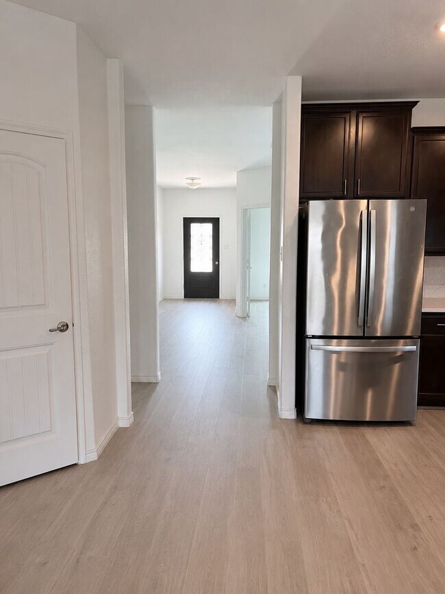 Photo - 10020 Levelland Pl