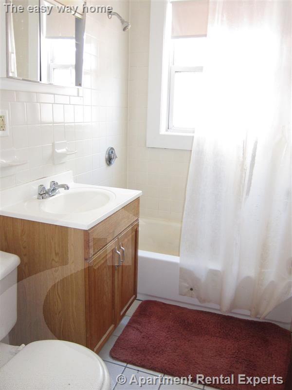 Photo - 157 Summer St Unit #2R