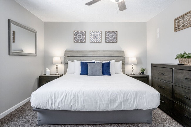 Photo - 126 Manning Mill Rd Unit SI ID1234823P