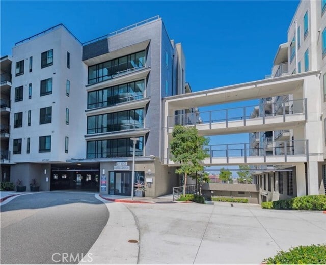 Building Photo - 2240 Nolita