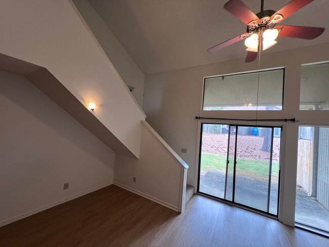 Photo - Crossland Downs condo