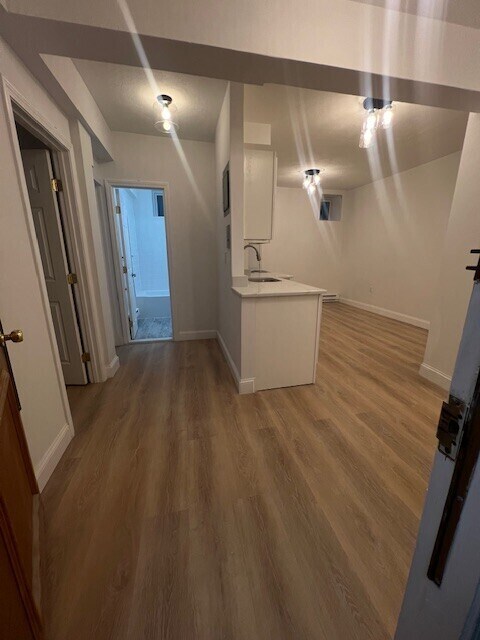 Photo - 395 Shawmut Ave Unit 31