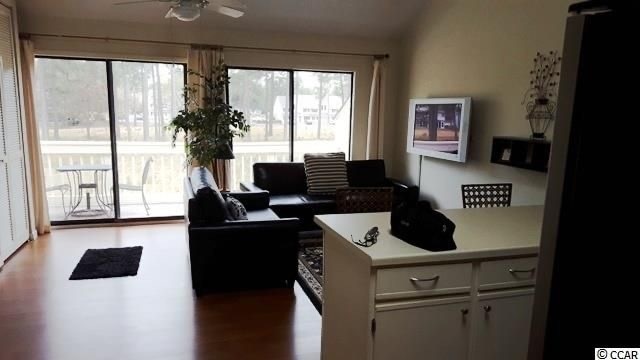 Building Photo - 510 Fairwood Lakes Dr Unit 12E Rental