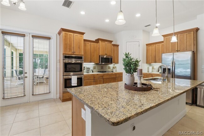 Photo - 3759 N Boxelder Way