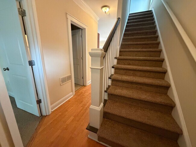 Photo - 173 Magnolia Bluff Dr Unit 173 Magnolia Bluff Drive A - A