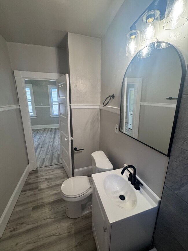 Photo - Recently Remodeled 2-Bedroom Home Near Bra...