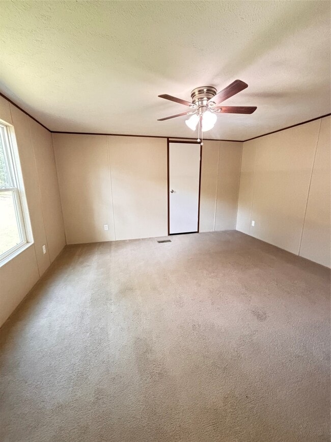 Photo - 10 S Walnut Lake Dr