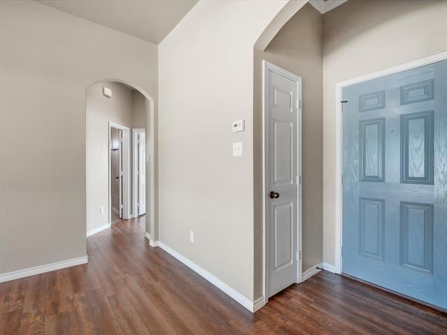 Photo - 5015 Spruce St