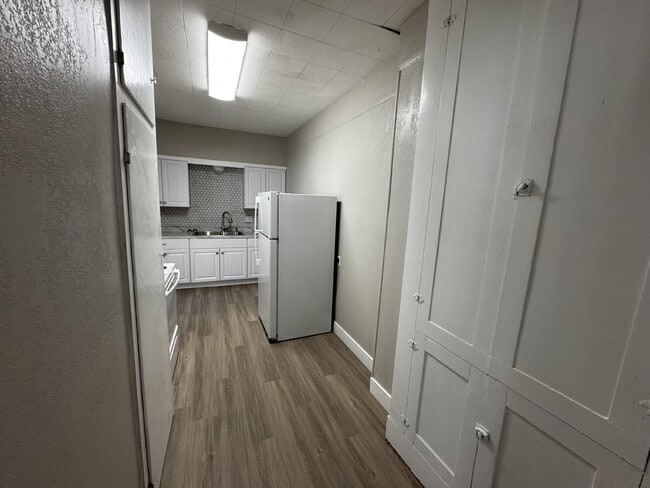 Photo - 1711 14th St
