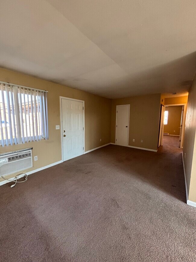 Photo - 4524 Bufort Blvd