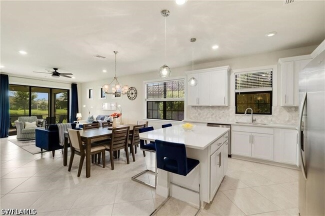 Photo - 17323 Terracina Dr