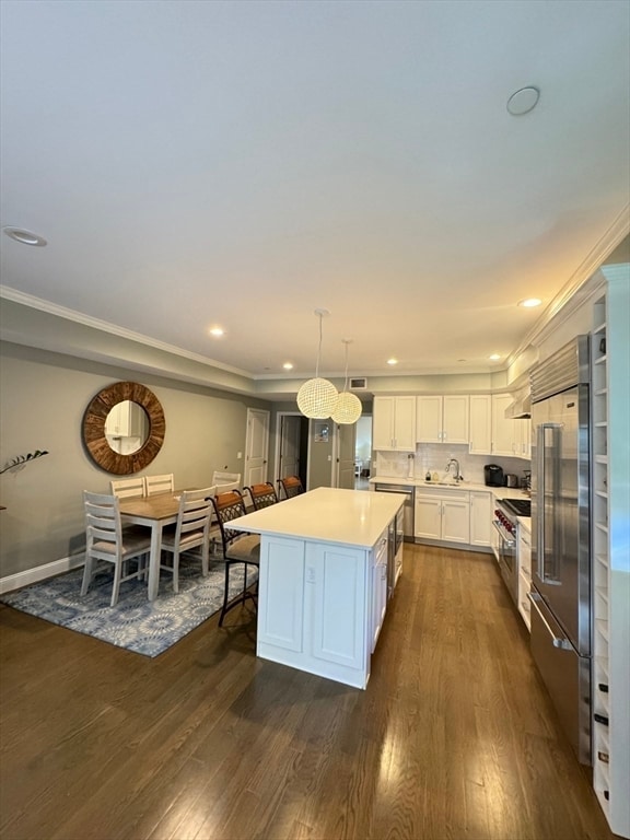 Photo - 278 W Fifth St