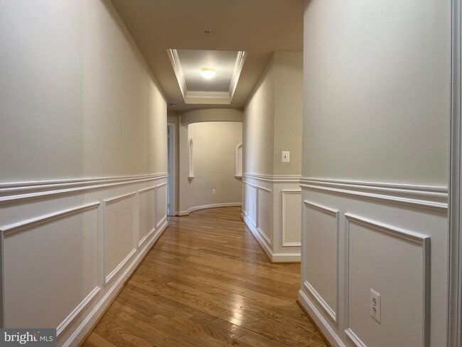 Building Photo - 485 Harbor Side St Unit 201