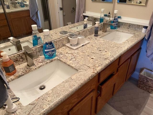 Photo - 7021 E Earll Dr Unit 115