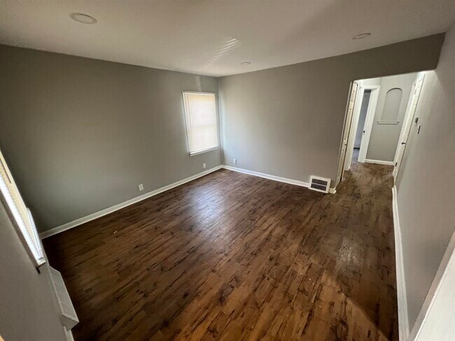 Photo - 8269 Rivard Ave