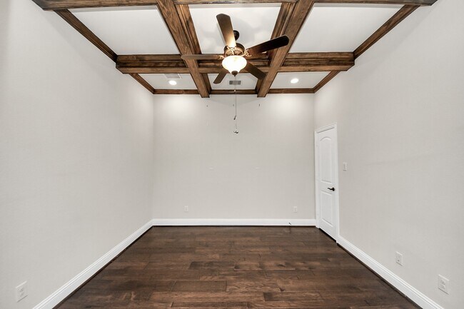 Photo - 11618 Arbirlot Dr