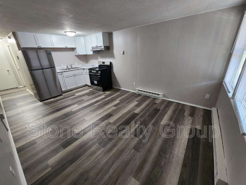Photo - 1880 N 6th 1/2 St Unit 8
