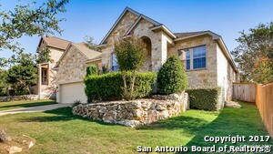 Photo - 3446 Condalia Ct