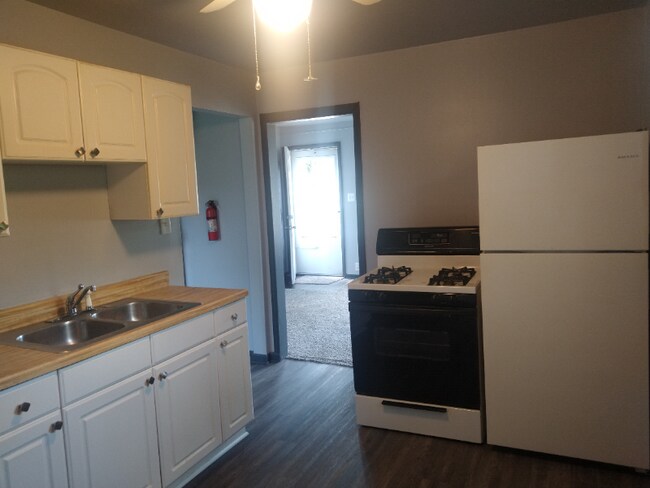 Photo - 21054 Ehlert Ave House