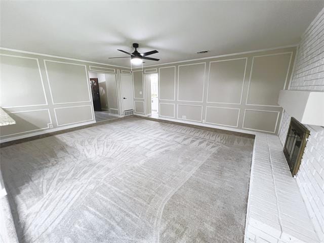 Photo - 2946 Ridgewood Dr