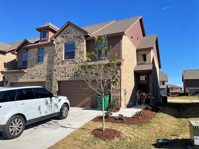 Building Photo - 6810 Jade Dr