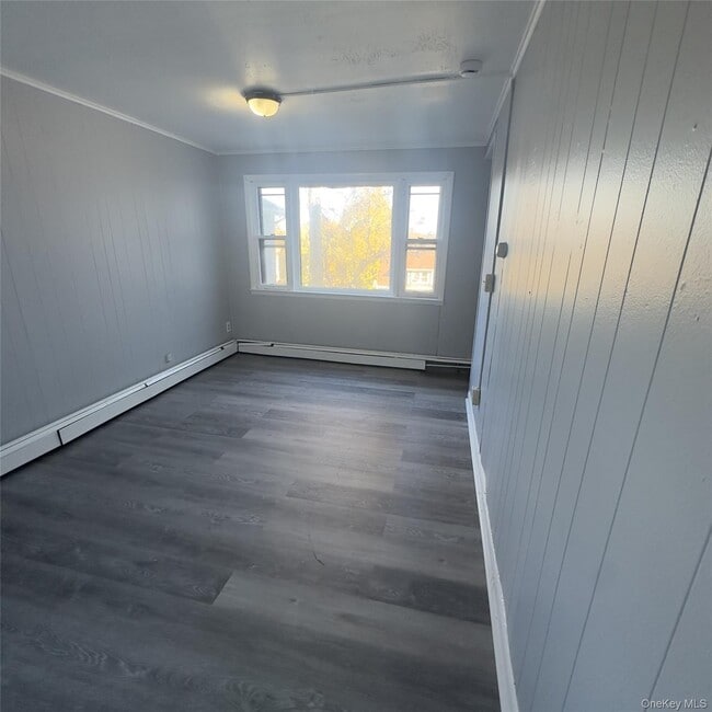 Photo - 26 Du Bois Ave Unit 2