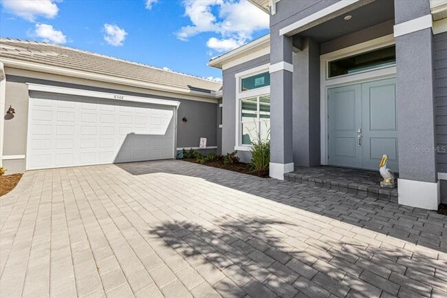 Photo - 8568 Shr Lk Dr