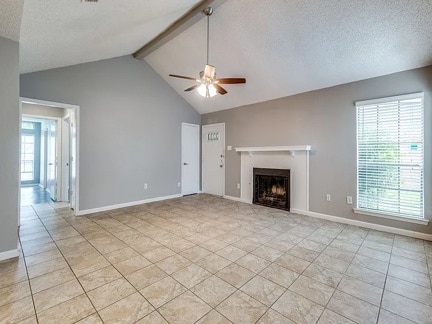 Photo - 4045 Evergreen St